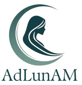 AdlunAM