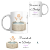 Taza Bautizo