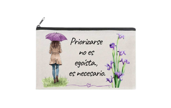 Neceser FIBROMIALGIA