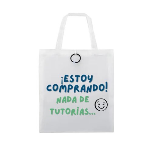 WhatsApp Image 2025-12-12 at 22.53.35 Bolsa compra PROFE
