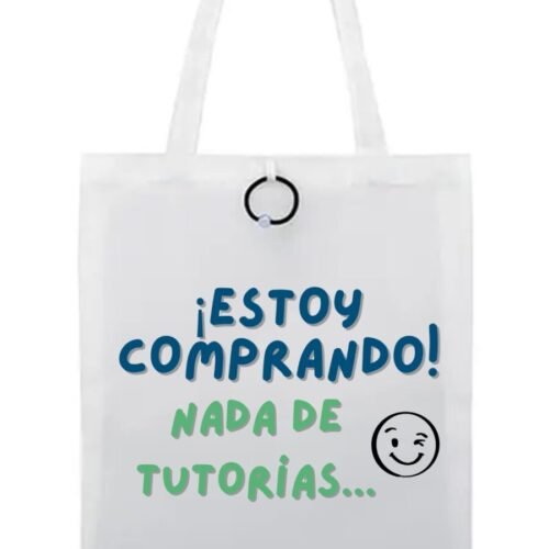 Bolsa compra MILLONARIO