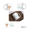 Taza 1ª Comunión