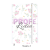 Libreta PROFE (Nombre)