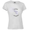 Camiseta APOYO FIBROMIALGIA (H/M)