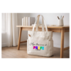 Bolso "COSAS DE PROFE" (Nombre)