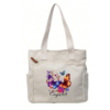 Bolso FIBROMIALGIA "EMPATHY"