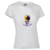 Camiseta  "GIRASOL"
