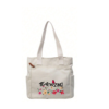 Bolso PROFE "TEACHING"