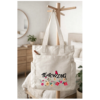 Bolso PROFE "TEACHING"