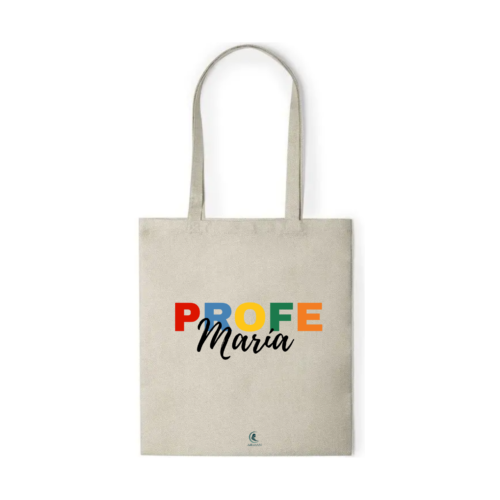 Bolsa PROFE (nombre)