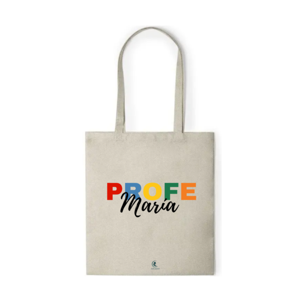 Bolsa PROFE (nombre)