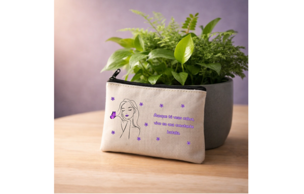 Neceser FIBROMIALGIA