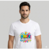 Camiseta PROFE "TRADUCTOR OFICIAL"