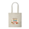 Bolsa PROFE "ENSEÑAR CON EL CORAZÓN" (3 modelos)