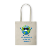 Bolsa PROFE "MEJOR DEL MUNDO"