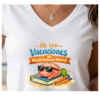 camiseta profe_mantenimiento_cerca Camiseta PROFE VACACIONES "MANTENIMIENTO MENTAL"