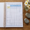 Cuaderno de PROFESOR