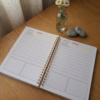 Cuaderno de PROFESOR