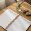 Cuaderno de PROFESOR