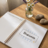 Cuaderno de PROFESOR