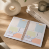 Cuaderno de PROFESOR