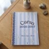 Cuaderno de PROFESOR
