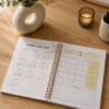 Cuaderno de PROFESOR