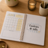 Cuaderno de PROFESOR