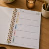 Cuaderno de PROFESOR