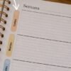 Cuaderno de PROFESOR