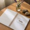 Cuaderno de PROFESOR