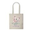 Bolsa FINGIR QUE NO ME DUELE Bolsa FIBROMIALGIA "FINGIR QUE NO ME DUELE"