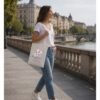 Bolsa FINGIR QUE NO ME DUELE (2) Bolsa FIBROMIALGIA "FINGIR QUE NO ME DUELE"