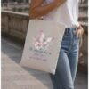 Bolsa FINGIR QUE NO ME DUELE (3) Bolsa FIBROMIALGIA "FINGIR QUE NO ME DUELE"