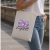 Bolsa FIBROMIALGIA "EMPATÍA"