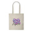 Bolsa FIBROMIALGIA "EMPATÍA"