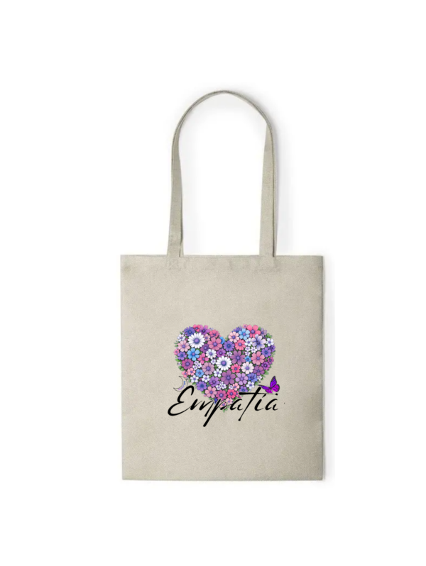 Bolsa FIBROMIALGIA "EMPATÍA"