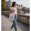 Bolsa FIBROMIALGIA "EMPATÍA"