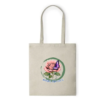 Bolsa FIBROMIALGIA "INVISIBLE, PERO EXISTE"