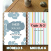 Cuaderno de PROFESOR
