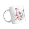 Taza FIBROMIALGIA "FINGIR QUE NO ME DUELE"