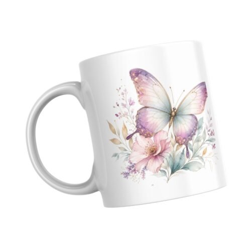 Taza FIBROMIALGIA "FINGIR QUE NO ME DUELE"