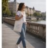 Bolsa FIBROMIALGIA "GUERRA GANADA"