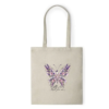 Bolsa FIBROMIALGIA "INVISIBLE PARA TI"